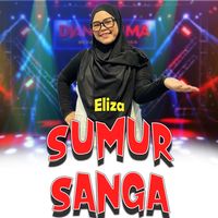 eliza - Sumur Sanga