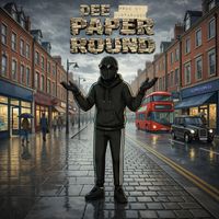 DEE - PAPER ROUND