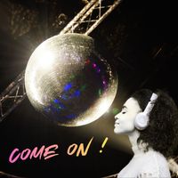 Foxy - Come on !