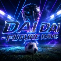 Firelight Records - Dai Dai - Future Rave