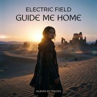 Electric Field - Guide Me Home