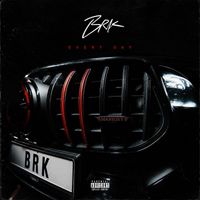 Brk - EVERY DAY