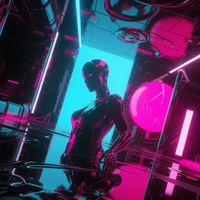KARNA - Aku Hanya Mau Difahami
