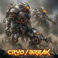 Cryo - Break