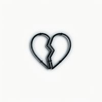 KaZe - Fuck Love (Explicit)