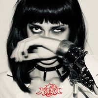 KAYA - Mia Wallace
