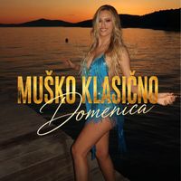 Domenica - Muško klasično