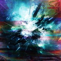 Cuon - Bakemono