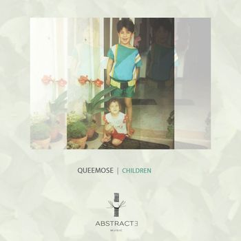 Queemose - Children