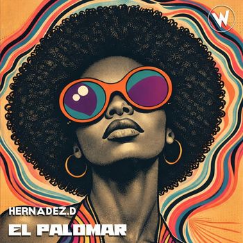 Hernandez.D - El Palomar