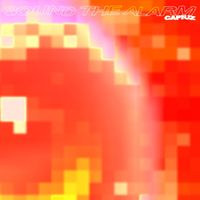 Capiuz - Sound the Alarm