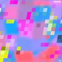 Capiuz - Dahu