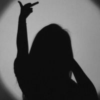 JD - My girl (Explicit)