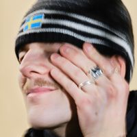 BORIS - JAG KAN VA DIN TJEJ (Explicit)