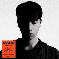 Diago - Đầu Đời