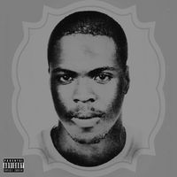 Genista - No One Cares Until You're Dead (Explicit)