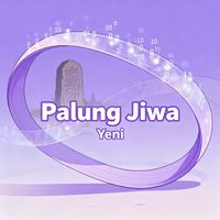 Yeni - Palung Jiwa