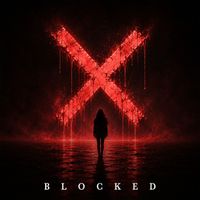 Point.Blank - Blocked (Explicit)