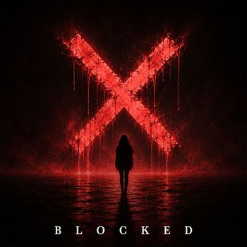 Point.Blank - Blocked (Explicit)