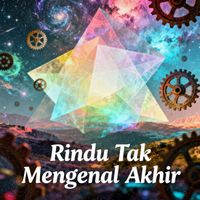 Fredy - Rindu Tak Mengenal Akhir