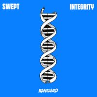 Swept - Integrity