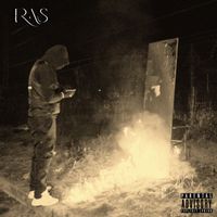 RAS - Insomnie