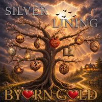 Byorn Gold - Silver Lining