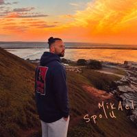 MikAel - Spolu