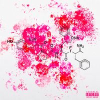 DNA - Endorfina (Explicit)