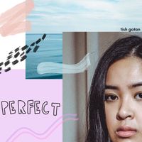 Tish Gatan - Perfect