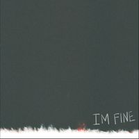 Tish Gatan - I'm Fine