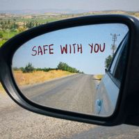 Tish Gatan - Safe With You