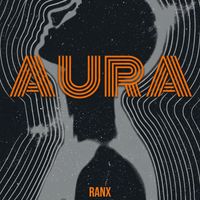 RANX - Aura
