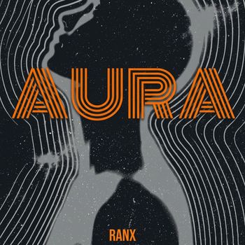 RANX - Aura