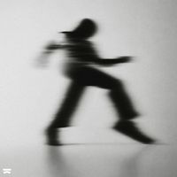 Vion Konger - DANCE