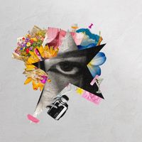 Ducky - Popstar