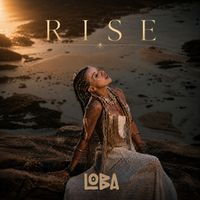 LOBA - Onaya