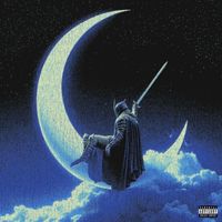 JCEE - Lunar Princess (Explicit)