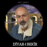 Hadi Eroğlu - Diyar-ı Bekir