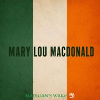 Madigan's Wake - Mary Lou MacDonald