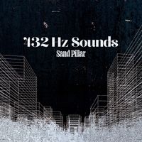 Sand Pillar - 432 Hz Sounds