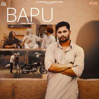 Tiger - Bapu (Dhol Remix)