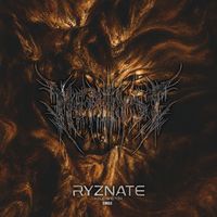 RYZNATE - Kill Switch