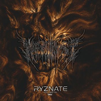 RYZNATE - Kill Switch