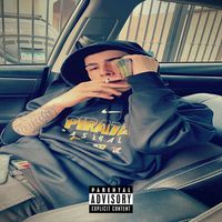 RakzGeezy - Freestyle (Explicit)