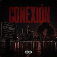 Ray - Conexión (Explicit)