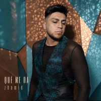 zhamid - Qué Me Da