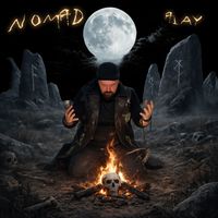 Nomad - Alay (Long Rave Version)