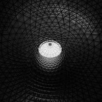Gulab - EYE OF VORTEX