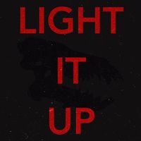 Daeodon - Light It Up